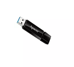 Флешка Apacer 32GB AH352 Black RP USB3.0 (AP32GAH352B-1)