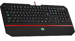 Клавіатура Redragon Karura2 RGB (78378) - мініатюра 3