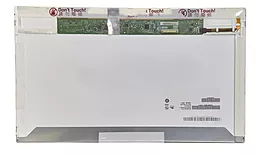Матрица для ноутбука Acer Aspire M5-581TG (B156XTN01.0) - фото Матрица для ноутбука Acer Aspire M5-581TG (B156XTN01.0)