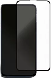 Захисне скло ExtraDigital Tempered Glass Samsung G970 Galaxy S10e Black (EGL4675)
