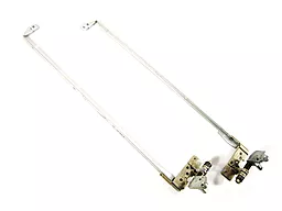 Петлі для ноутбука Acer Aspire 7540, 7736 - фото Петлі для ноутбука Acer Aspire 7540, 7736