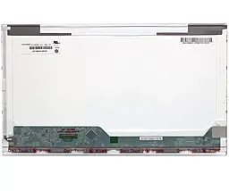 Матрица для ноутбука Sony Vaio SVE171E13V (N173FGE-L23) глянцевая - фото Матрица для ноутбука Sony Vaio SVE171E13V (N173FGE-L23) глянцевая