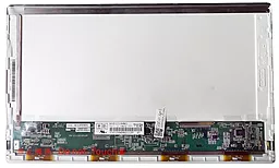 Матрица для ноутбука HANNSTAR HSD121PHW1-A01 - фото Матрица для ноутбука HANNSTAR HSD121PHW1-A01