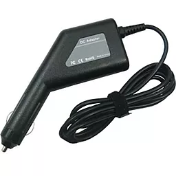 Блок питания для ноутбука Asus 19V 4.74A 90W (5.5x2.5) Alsoft - фото Блок питания для ноутбука Asus 19V 4.74A 90W (5.5x2.5) Alsoft