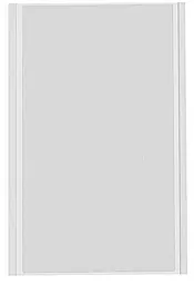 OCA-пленка Samsung Galaxy S20 Plus G985 (71x152 мм, 150UM) для приклеивания стекла - фото OCA-пленка Samsung Galaxy S20 Plus G985 (71x152 мм, 150UM) для приклеивания стекла