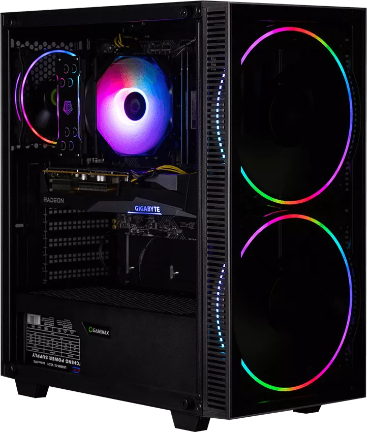 Great Crusader v4.2 - фото 1