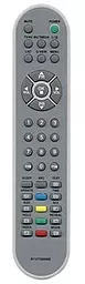 Пульт для телевизора LG AKB30377801 Original - фото Пульт для телевизора LG AKB30377801 Original