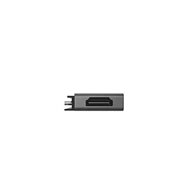 USB Type-C концентратор (хаб) мультипортовий SwitchEasy SwitchDrive 6-in-1 HUB-Cable (GS-109-229-253-101) - мініатюра 6