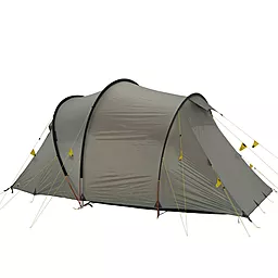 Палатка Wechsel Voyager TL Laurel Oak (231071) - миниатюра 8