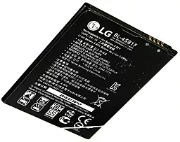 Акумулятор LG V10 / BL-45B1F (3000 mAh) - мініатюра 3