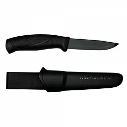 Нож Morakniv Companion BlackBlade (12553) - миниатюра 2