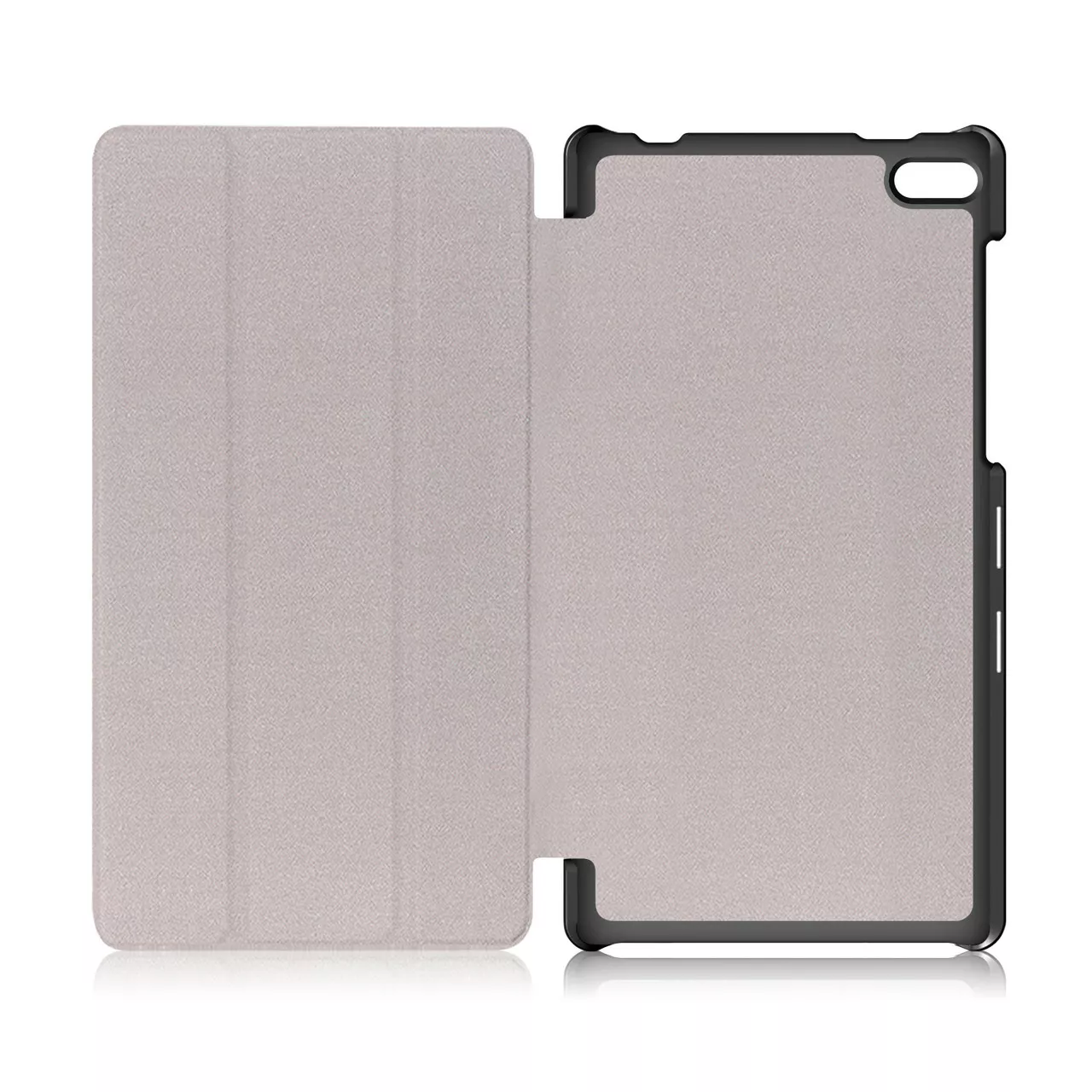 Чехол для планшета BeCover Smart Case Lenovo Tab E7 Space (703254) - фото 5