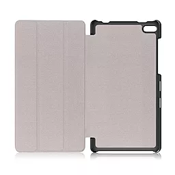 Чехол для планшета BeCover Smart Case Lenovo Tab E7 Space (703254) - миниатюра 5 Чехол для планшета BeCover Smart Case Lenovo Tab E7 Space (703254) - миниатюра 5
