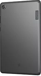 Планшет Lenovo Tab M8 TB-8505F 8 2/32GB  (ZA5G0054UA) Iron Grey - мініатюра 4