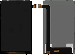 Дисплей Huawei Ascend Y336, Y3C (Y336-U02) без тачскрина - фото Дисплей Huawei Ascend Y336, Y3C (Y336-U02) без тачскрина