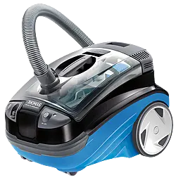 Vac/WD THOMAS AQUATIC JET - фото Vac/WD THOMAS AQUATIC JET
