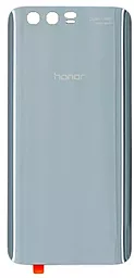Задняя крышка корпуса Huawei Honor 9 Original Glacier Grey