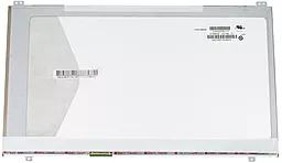 Матрица для ноутбука ChiMei InnoLux N156BGE-L52 - фото Матрица для ноутбука ChiMei InnoLux N156BGE-L52