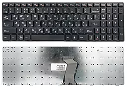 Клавиатура Lenovo V580 V580c