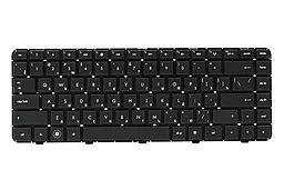 Клавиатура для ноутбука HP Pavilion DM4-1000 DM4-2000 DV5-2000 без рамки (KB311736) PowerPlant