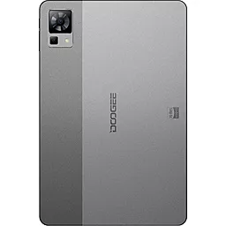 Планшет DOOGEE T30 Pro 8/256GB Space Gray - миниатюра 2