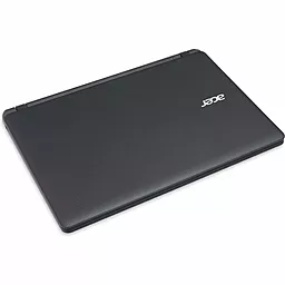 Ноутбук Acer Aspire ES1-332-C40T (NX.GFZEU.001) - миниатюра 11