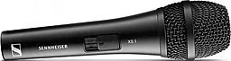 Микрофон Sennheiser XS 1 Black - миниатюра 4