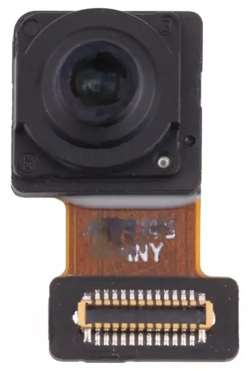 Фронтальная камера Realme 7i Asia 16 MP - фото 1