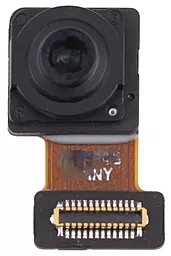 Фронтальная камера Realme 7i Asia 16 MP - фото Фронтальная камера Realme 7i Asia 16 MP