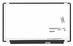 Матрица для ноутбука AUOptronics B156HTN03.3 матовая - фото Матрица для ноутбука AUOptronics B156HTN03.3 матовая