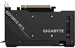Видеокарта Gigabyte GeForce RTX 3060 GAMING OC 8G (GV-N3060GAMING OC-8GD) - миниатюра 6