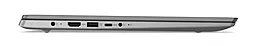 Ноутбук Lenovo IdeaPad 530S-15 (81EV000HUS) Mineral Grey - миниатюра 10
