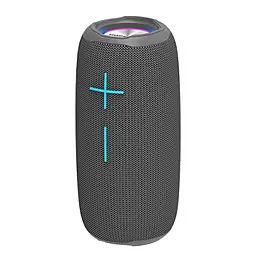 Колонки акустичні Hopestar P20 PRO Gray - фото Колонки акустичні Hopestar P20 PRO Gray