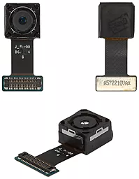 Задняя камера Samsung Galaxy J5 J500F / J500H / J500M DS основная (13.0 MPx)