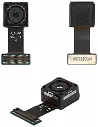 Задняя камера Samsung Galaxy J5 J500 (13 MP) - фото Задняя камера Samsung Galaxy J5 J500 (13 MP)