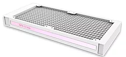 Система охлаждения ID-Cooling Pinkflow 240 ARGB V2 - миниатюра 4