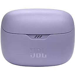 Навушники JBL Tune Beam Purple (JBLTBEAMPUR) - мініатюра 3