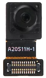 Фронтальна камера Xiaomi Poco X3 Pro (20 MP) передня, зі шлейфом Original