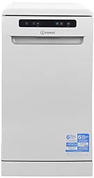 Посудомоечная машина Indesit DSFO 3T224 C