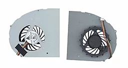 Вентилятор (кулер) для ноутбуку Lenovo Ideapad Y485 Y485P 5V 0.4A 4-pin Brushless