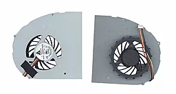 Вентилятор (кулер) для ноутбука Lenovo Ideapad Y485 Y485P 5V 0.4A 4-pin Brushless - фото Вентилятор (кулер) для ноутбука Lenovo Ideapad Y485 Y485P 5V 0.4A 4-pin Brushless