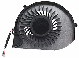 Вентилятор (кулер) для ноутбука Acer Aspire S3-331, Aspire S3-371, Aspire S3-391, Aspire S3-951, 4 pin (EG50050V1-C010-S9A 0.4A, 23.10569.001) - фото Вентилятор (кулер) для ноутбука Acer Aspire S3-331, Aspire S3-371, Aspire S3-391, Aspire S3-951, 4 pin (EG50050V1-C010-S9A 0.4A, 23.10569.001)