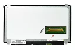 Матрица для ноутбука Asus N551J, N551JB, N551JK, N551JM, N551JQ, N551JW, N551JX, N551ZU, N56JK, N56JN (NT156WHM-N32) - фото Матрица для ноутбука Asus N551J, N551JB, N551JK, N551JM, N551JQ, N551JW, N551JX, N551ZU, N56JK, N56JN (NT156WHM-N32)