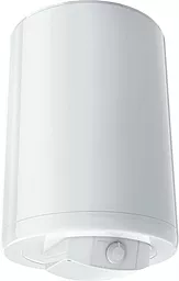 Водонагрівач Gorenje GBFU80SIMV9 - фото Водонагрівач Gorenje GBFU80SIMV9
