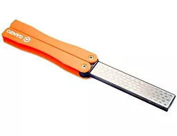 Точилка Ganzo Diamond Knife Sharpener G506 - фото Точилка Ganzo Diamond Knife Sharpener G506