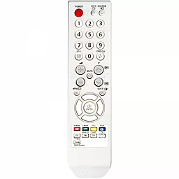 Пульт для телевизора Samsung BN59-00589A