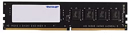 Оперативная память Patriot DDR4 16GB 3200MHz (PSD416G32002)