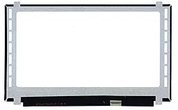 Матрица для ноутбука AUOptronics B156HTN03.0 - фото Матрица для ноутбука AUOptronics B156HTN03.0