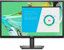 Монитор Dell E2422HN (210-BBSD) - фото Монитор Dell E2422HN (210-BBSD)