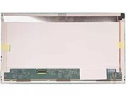 Матриця для ноутбука LG-Philips LP156WH2-TLQ2